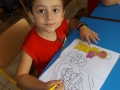 DSCF6073