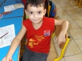 DSCF6074