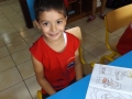 DSCF6075