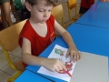 DSCF6076