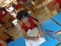 DSCF6077