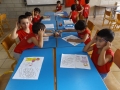DSCF6080