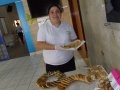 DSCF6085