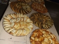 DSCF6087