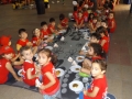 DSCF6101