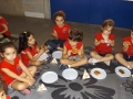 DSCF6102