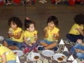 DSCF6110