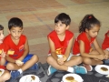 DSCF6117