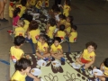 DSCF6124