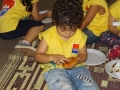 DSCF6131