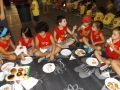 DSCF6135