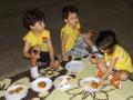 DSCF6136