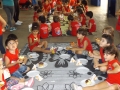 DSCF6139