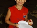 DSCF6140