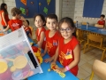 DSCF6146