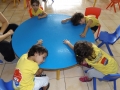 DSCF6149
