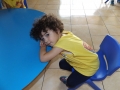 DSCF6152