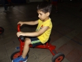 DSCF6157