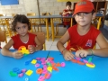 DSCF6161