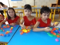 DSCF6163