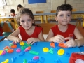 DSCF6164