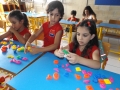 DSCF6165