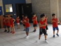 DSCF6174