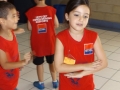 DSCF6175