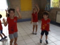 DSCF6178