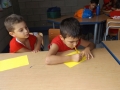 DSCF6183