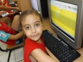 DSCF6188