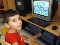 DSCF6189