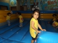 DSCF6190
