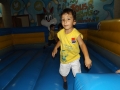 DSCF6192