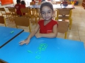 DSCF6193