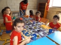 DSCF6194