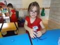 DSCF6195