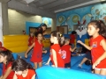 DSCF6197
