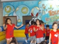 DSCF6198