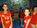 DSCF6199