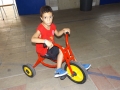DSCF6203