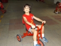 DSCF6204
