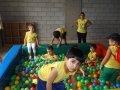 DSCF6208