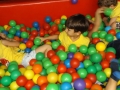 DSCF6210