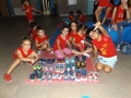 DSCF6214