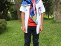 Div G Mister Imad Jason