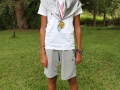 Div I Mister Kaady Charbel