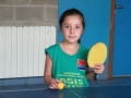 DSCF6004