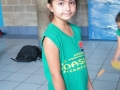 DSCF6005