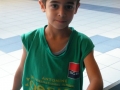 DSCF6006